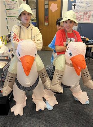CJH Spirit Week 2023 26.jpg